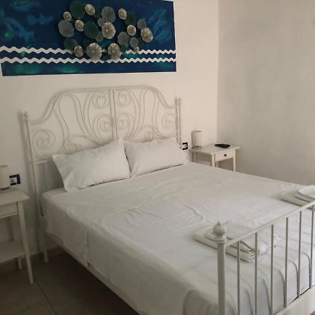 ריומאג'ורה Rio Rest Apartments מראה חיצוני תמונה