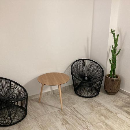 ריומאג'ורה Rio Rest Apartments מראה חיצוני תמונה